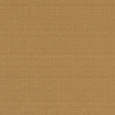 1pc 40"x108" Blackout Celeste Draft Stopper Curtain Panel Mustard - Eclipse