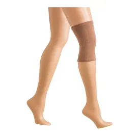 Activa Class 2 Kneecap Support (Pair) - Large