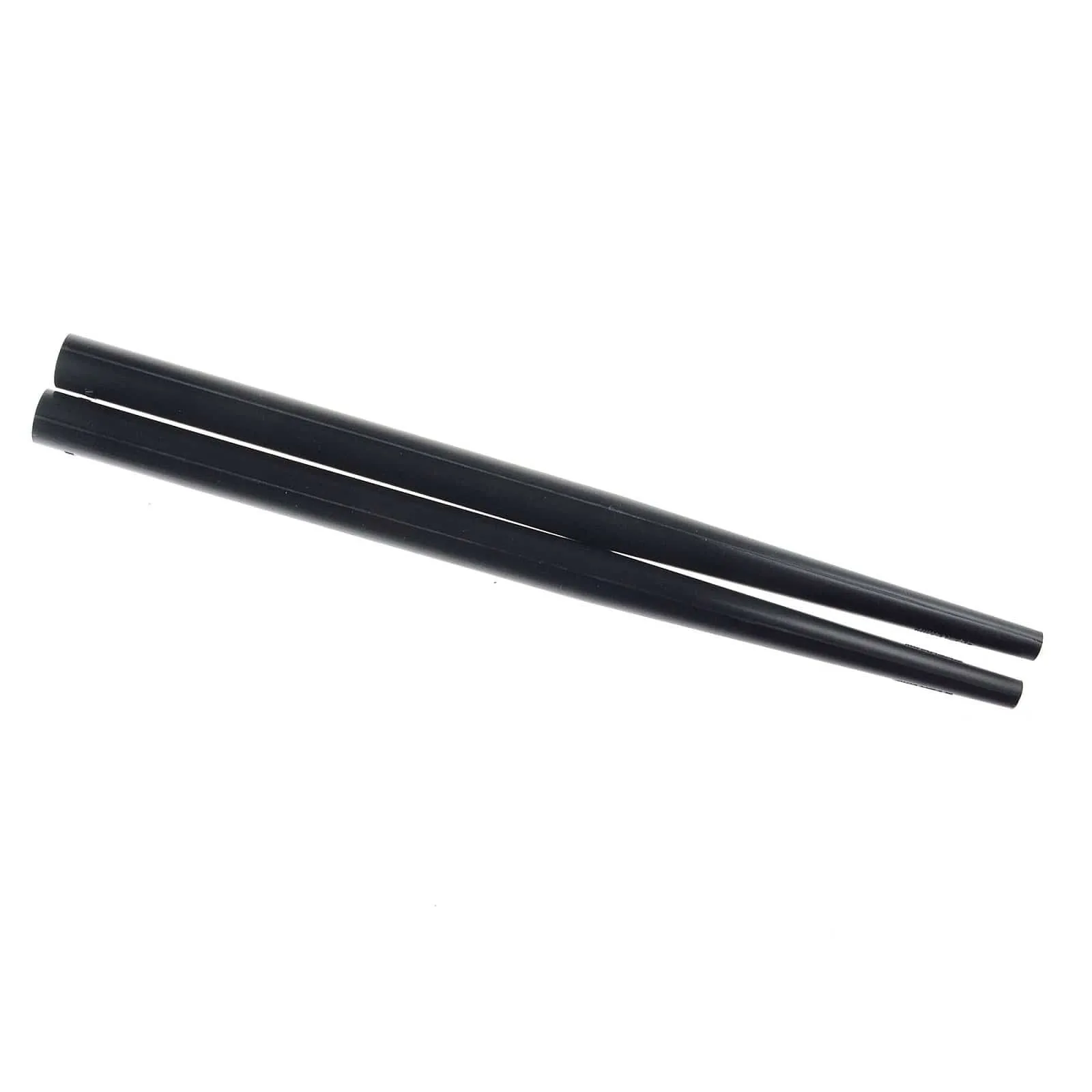 Ahead Medium Taper Cover MT Drumsticks