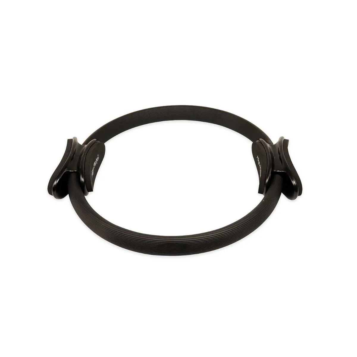 Align Pilates Double Handle Pilates Ring