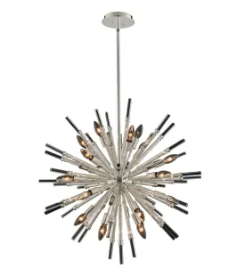 Allegri 19 Light Pendant