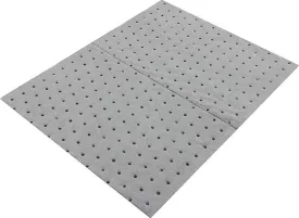 Allstar Performance Absorbent Mats ALL12032