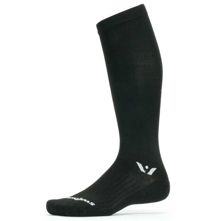 Aspire Twelve Socks