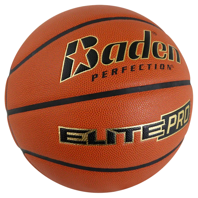 Baden Basketball - Elite Pro