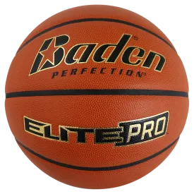 Baden Basketball - Elite Pro