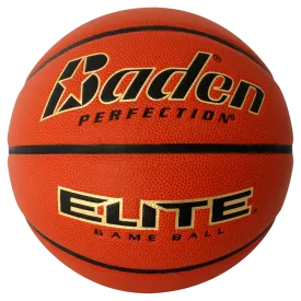 Baden Basketball - Elite