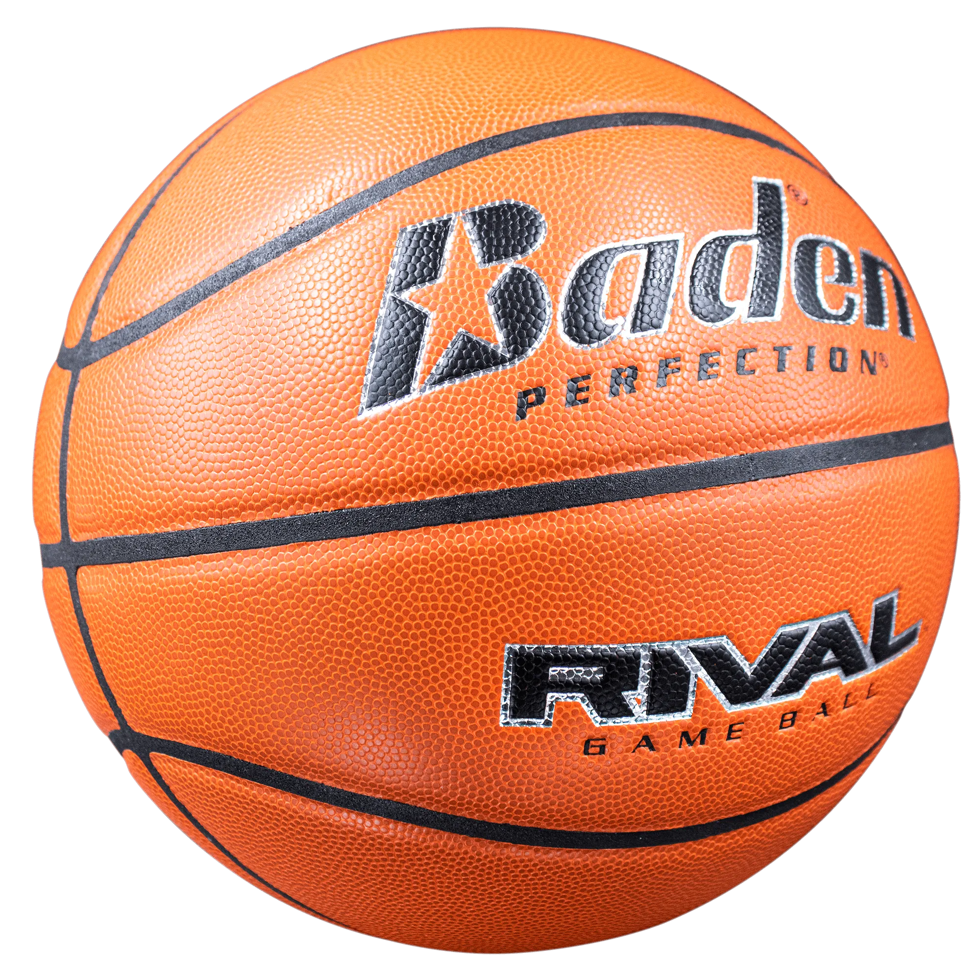 Baden Basketball - Rival