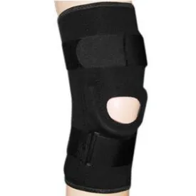 Bell-Horn ProStyle Stabilized Knee Brace, 2X-Large 20" - 21" Knee Circumference