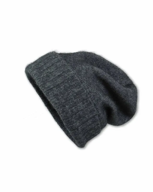 Brushtail Possum Beanie