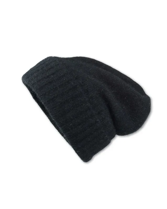 Brushtail Possum Beanie