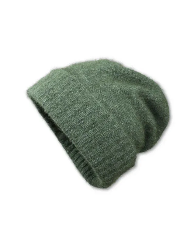 Brushtail Possum Beanie