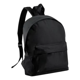 Caldy Backpack