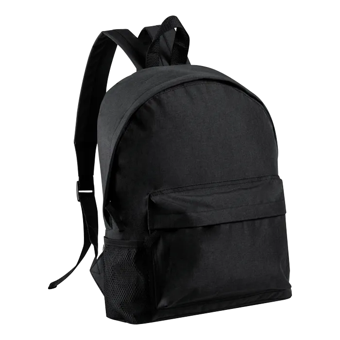 Caldy Backpack