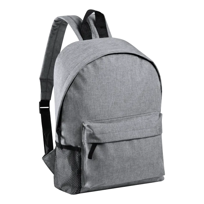 Caldy Backpack