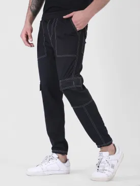 cargo jogger pants - Unisex