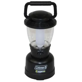 Coleman Lantern Rugged Lithium Ion