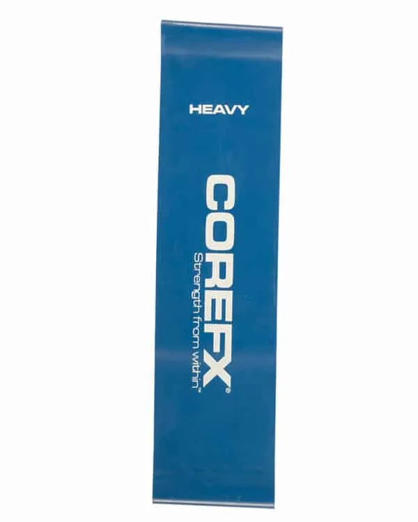 COREFX Pro Loop Bands