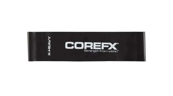 COREFX Pro Loops Ultra Wide