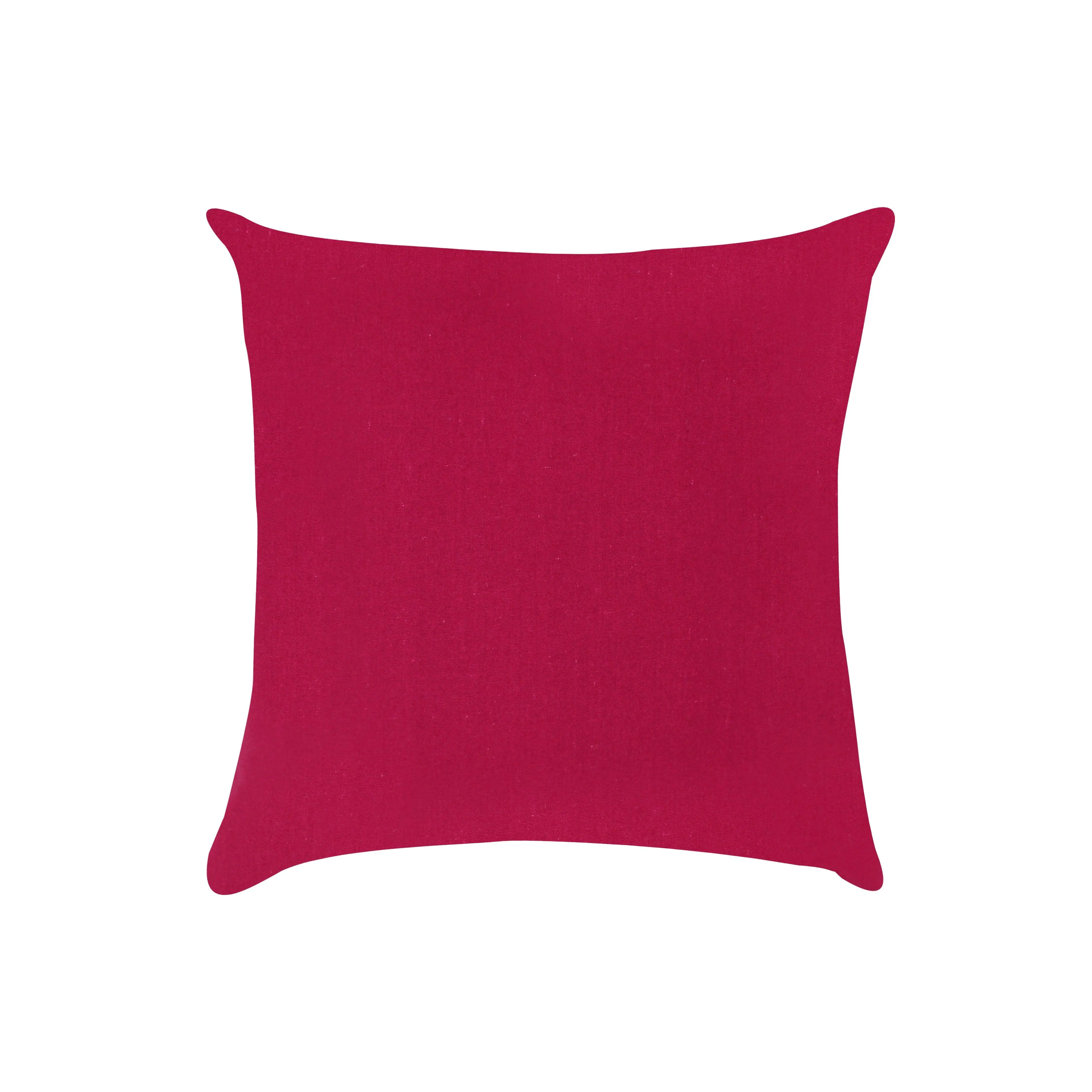 Cotton Stella Cushion Covers