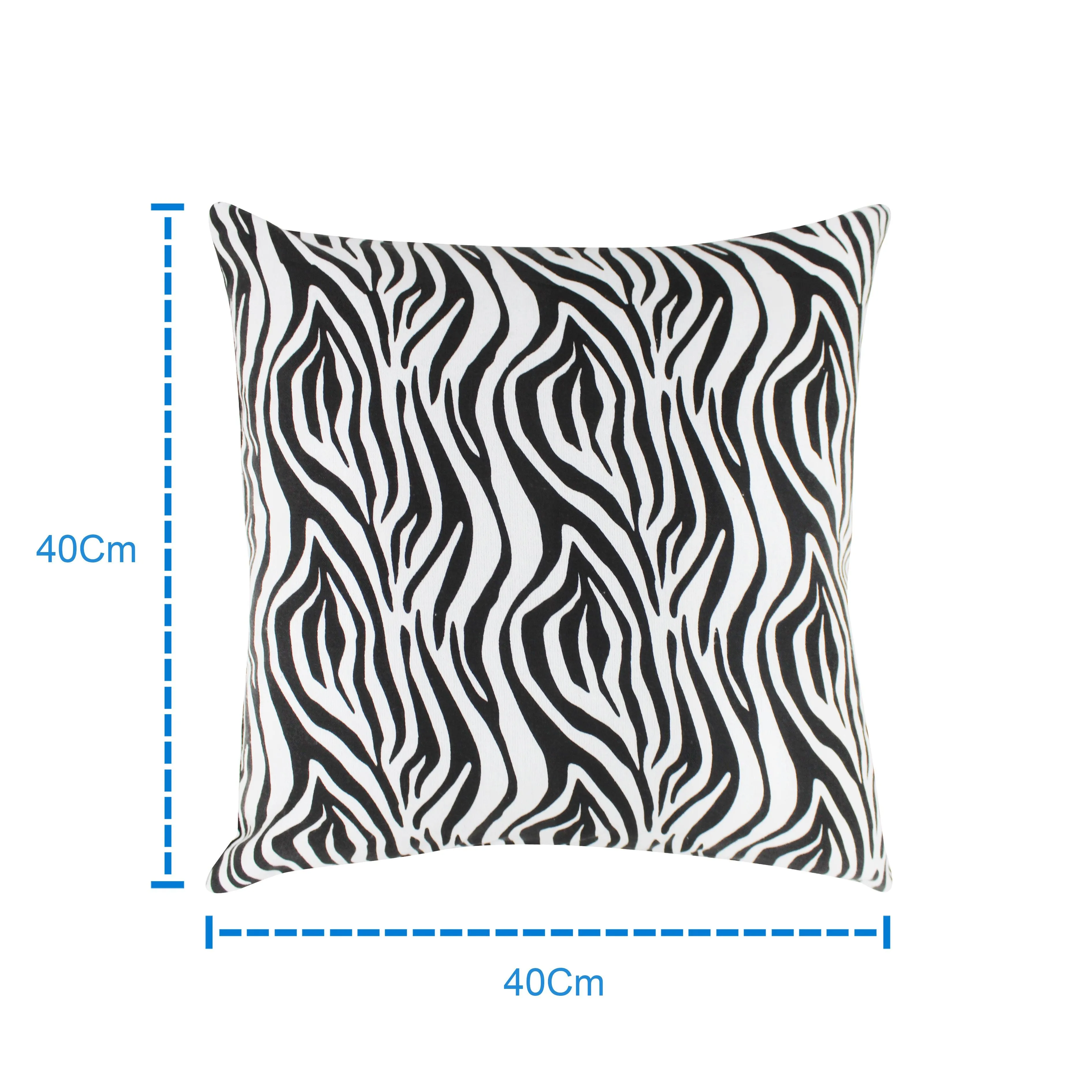 Cotton Tree Cave Cushion Covers