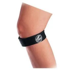 Cramer Patellar Tendon Strap