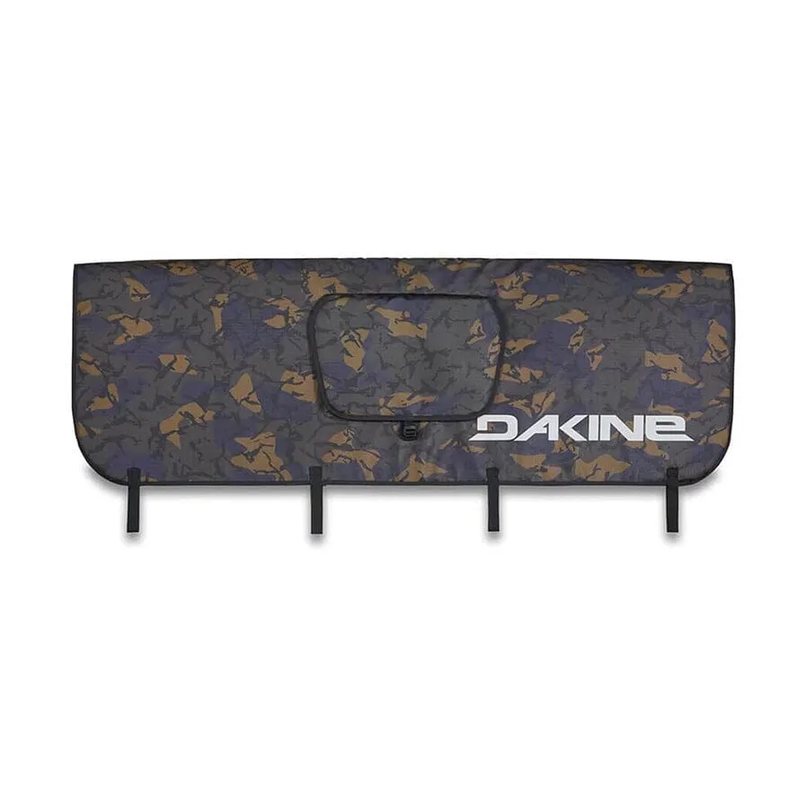 Dakine Pickup Pad DLX