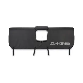 Dakine Pickup Pad DLX