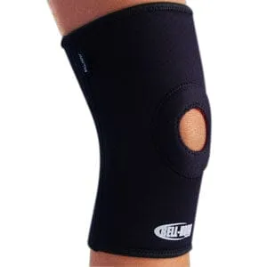 DJO Bell-Horn® ProStyle® Open Patella Knee Sleeve Large