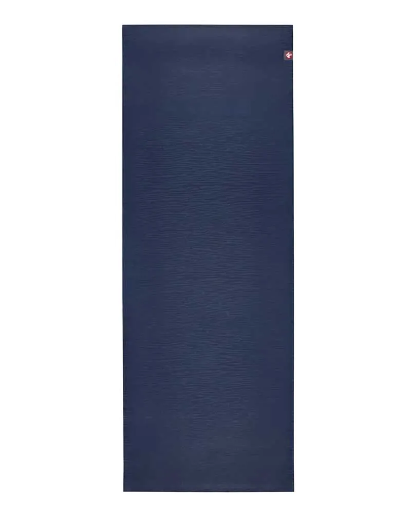 eKO 5mm Yoga Mat