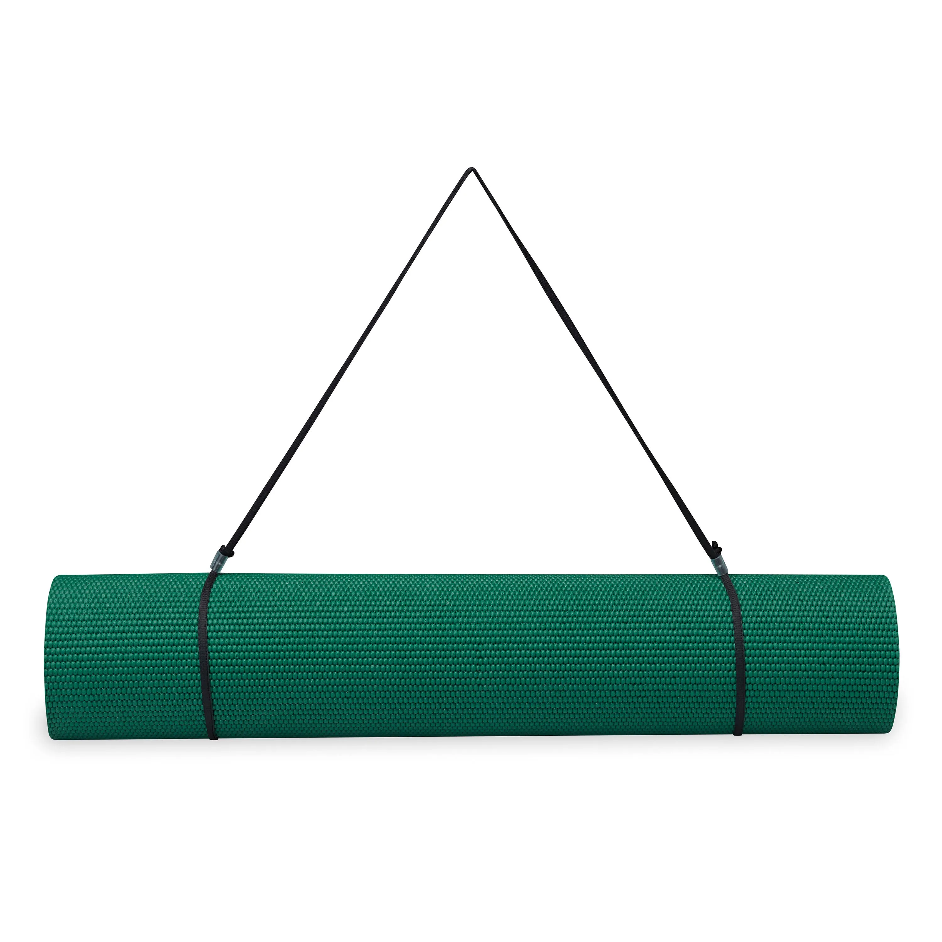 Essentials Yoga Mat (6mm)