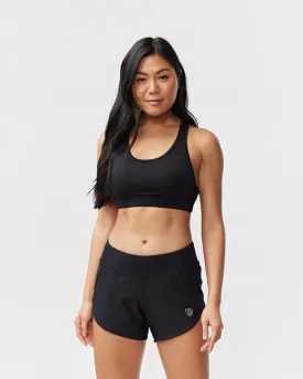 Excel Women's Workout Shorts