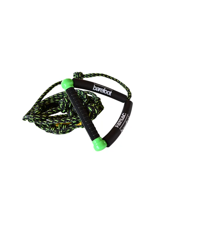 Fatsac Surf Rope & Handle