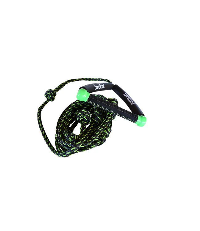 Fatsac Surf Rope & Handle