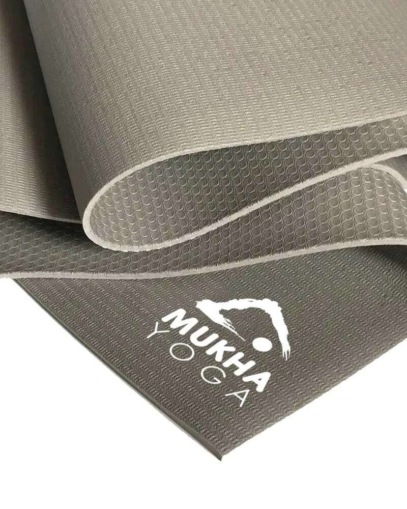 Flow 5MM Yoga Mat