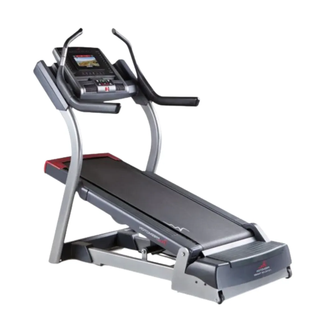 Freemotion i11.9 Incline Trainer (Refurbished)