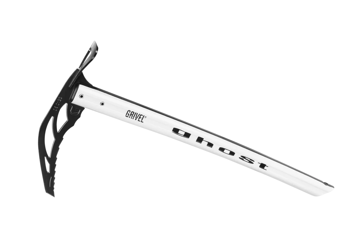 Grivel Ghost Ice Axe 53cm