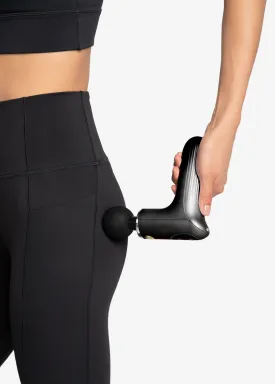 Handheld Thermal Massager