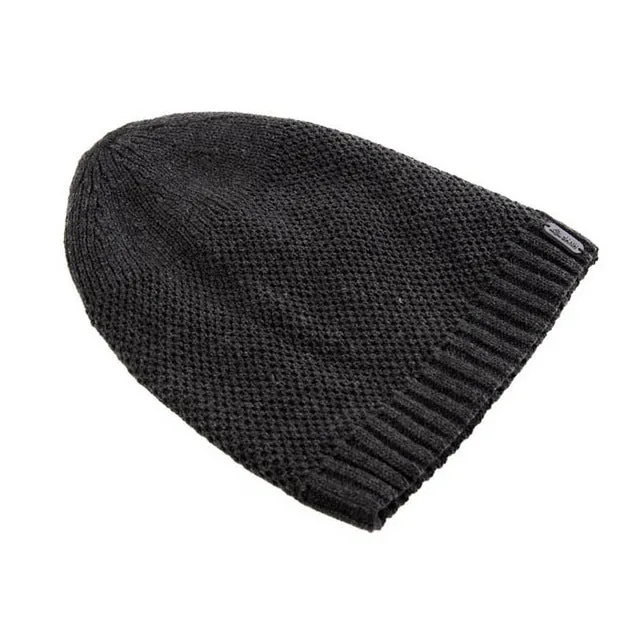 Hip Hop Style Beanies