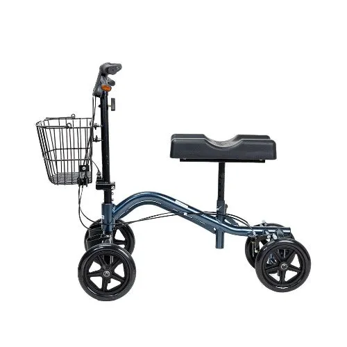 Hire Knee Scooter