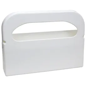 Hospeco® Health Gards® Half-Fold Toilet Seat Cover Dispensers - Box of 2