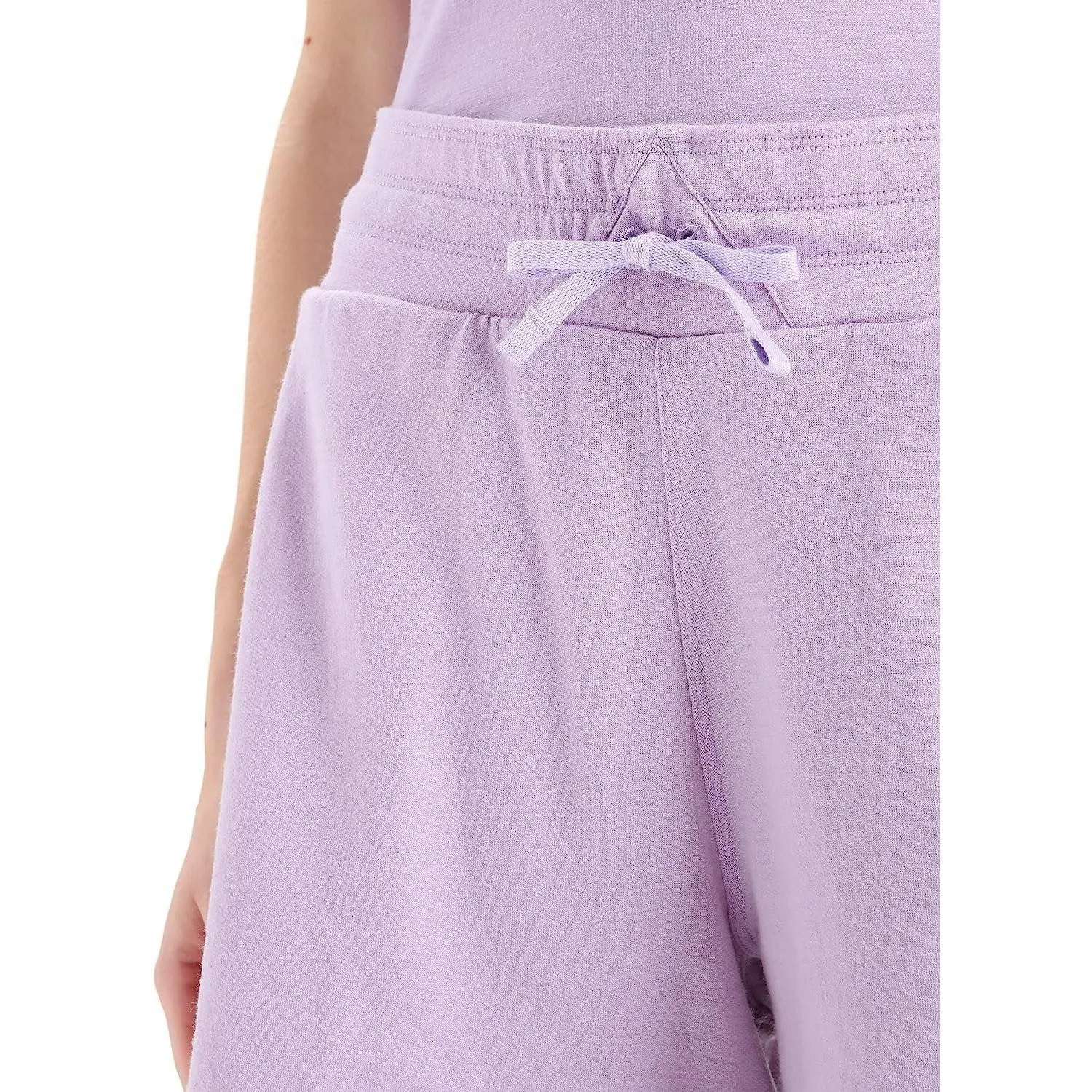 Icebreaker Merino Women's Crush Lounge Shorts