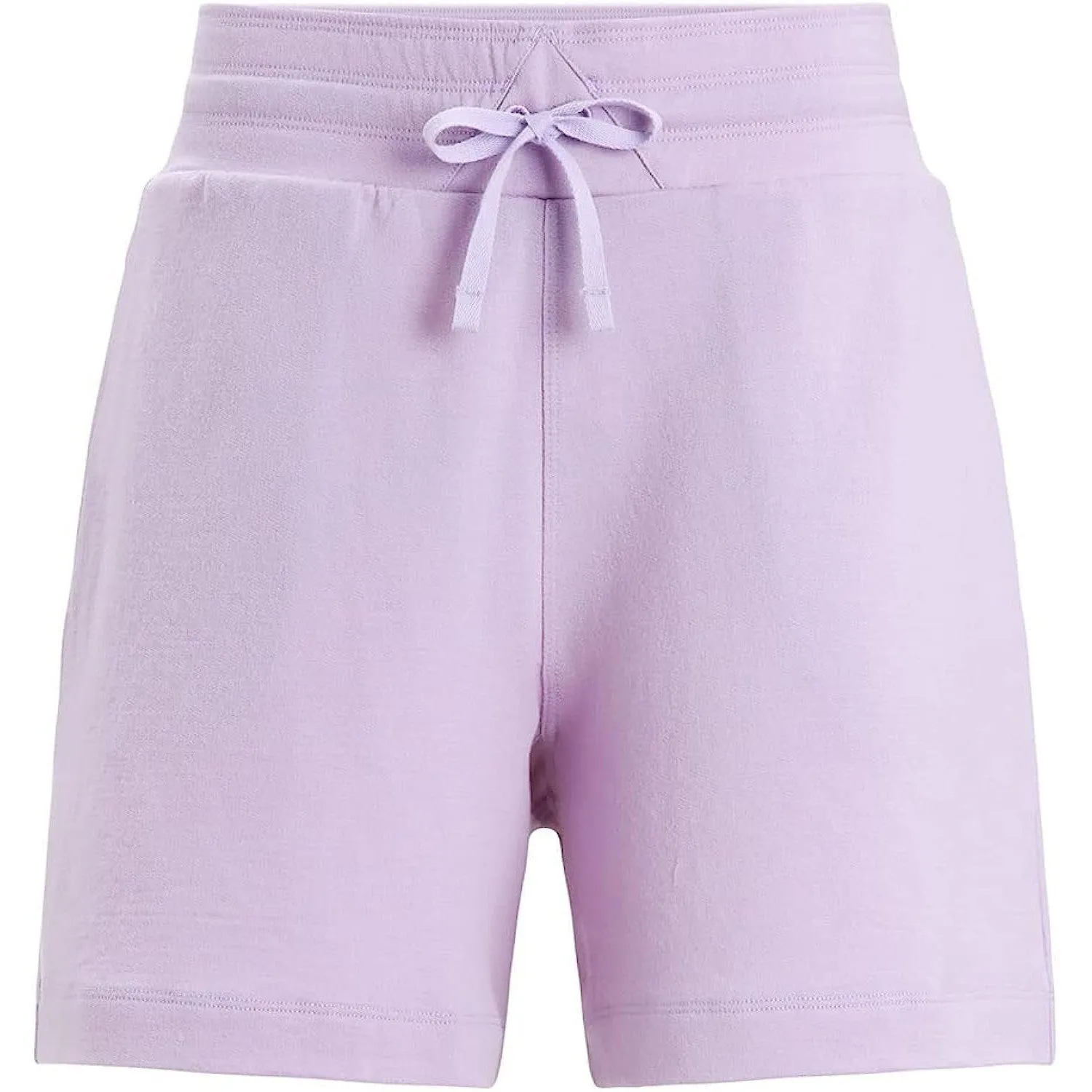 Icebreaker Merino Women's Crush Lounge Shorts