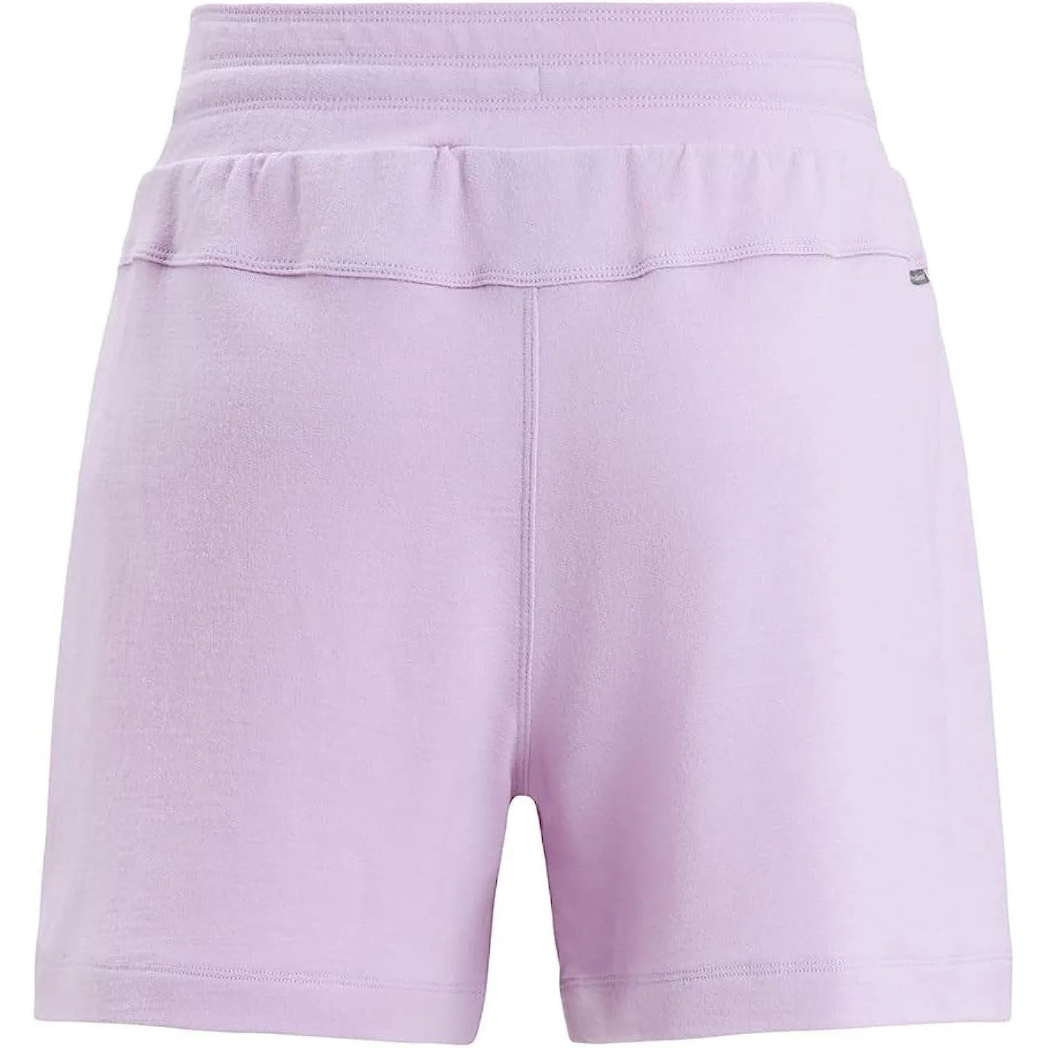 Icebreaker Merino Women's Crush Lounge Shorts