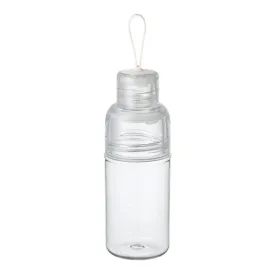 KINTO Workout Bottle 480ml