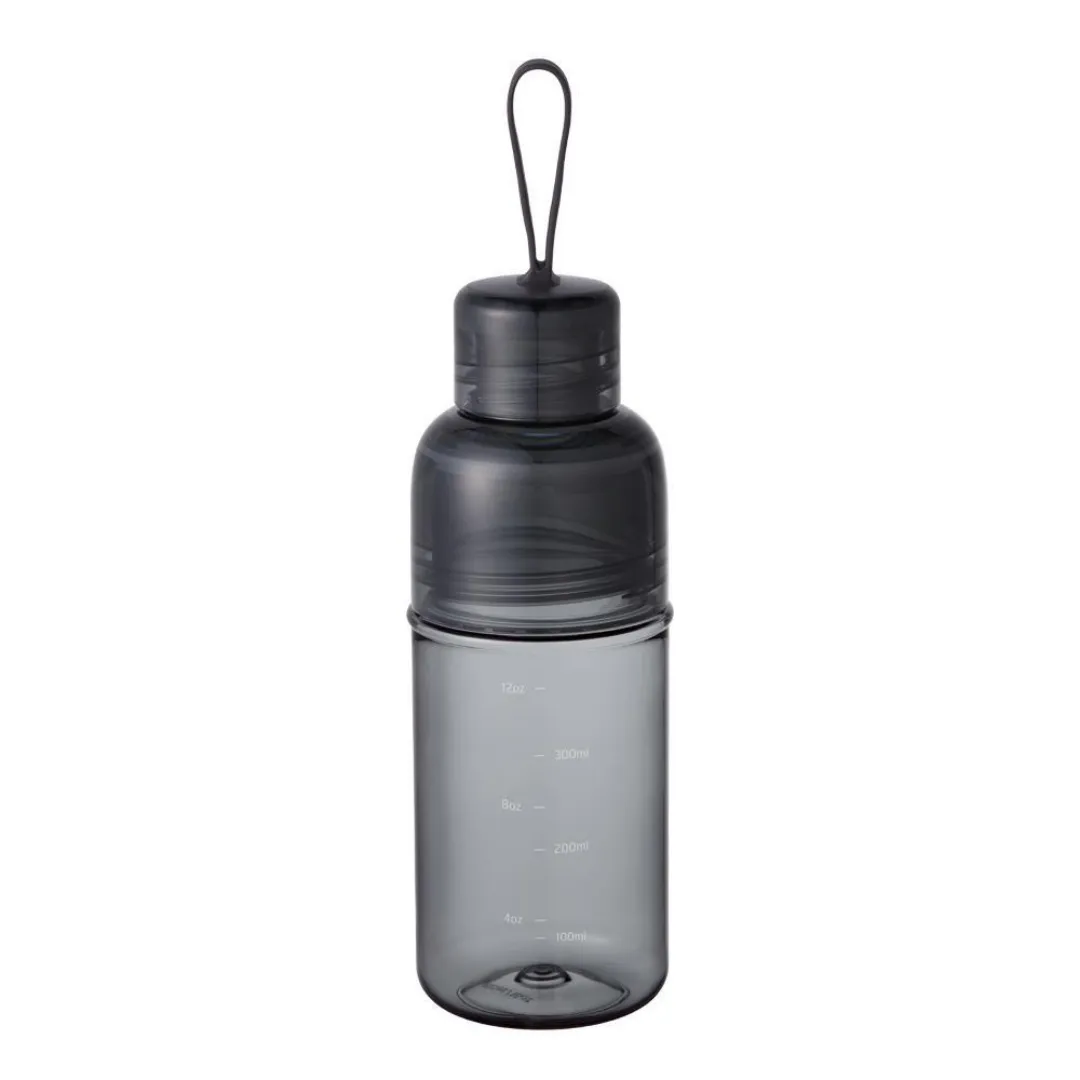 KINTO Workout Bottle 480ml