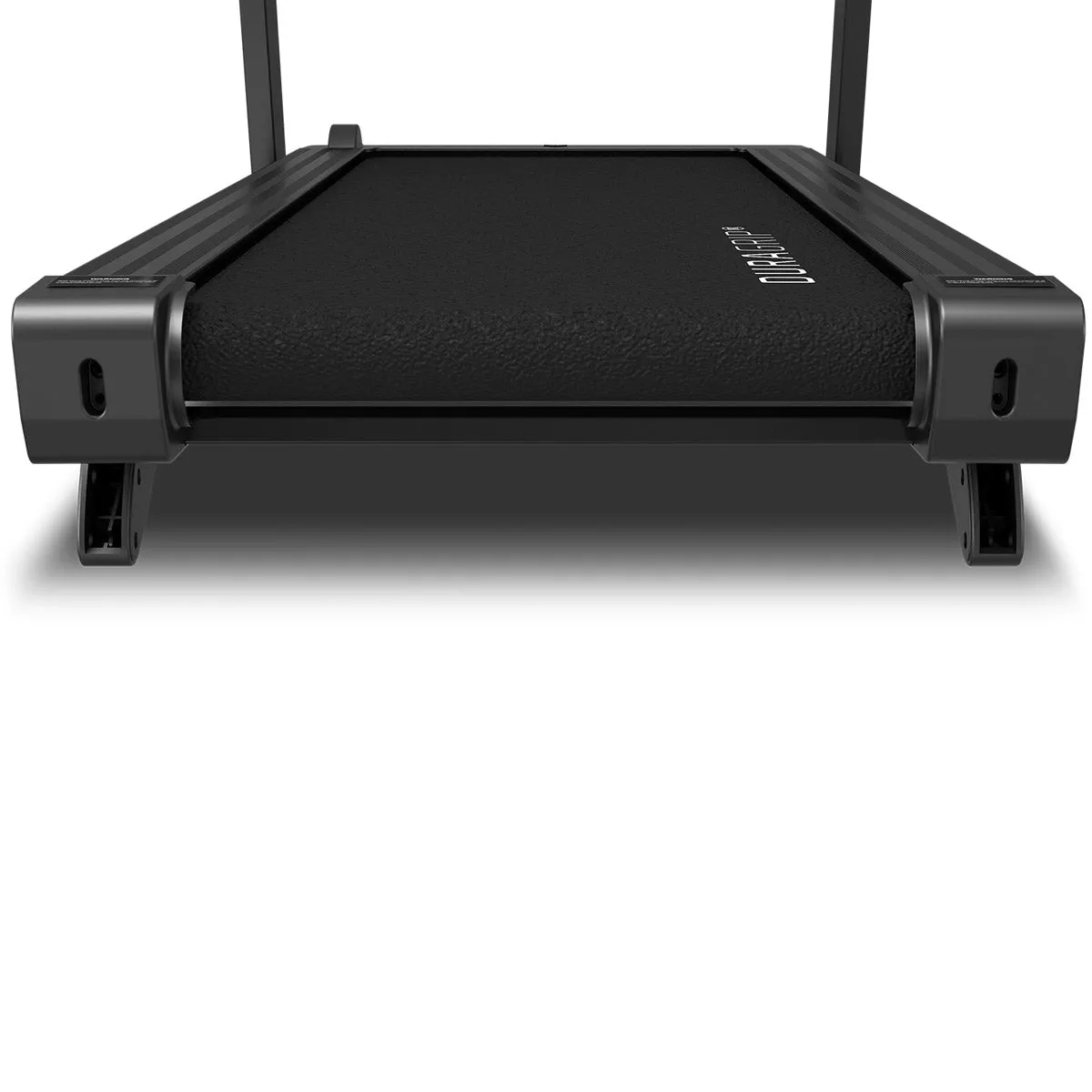 Lifespan Fitness - Pursuit Treadmill