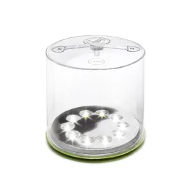 Luci Outdoor 2.0 Inflatable Solar Light