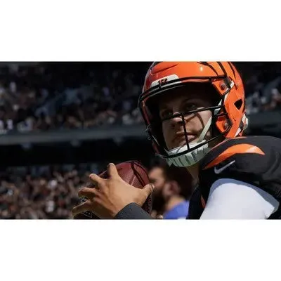 Madden NFL 23 - Xbox Series X