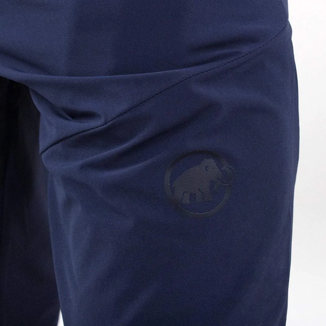 Mammut Runbold Shorts