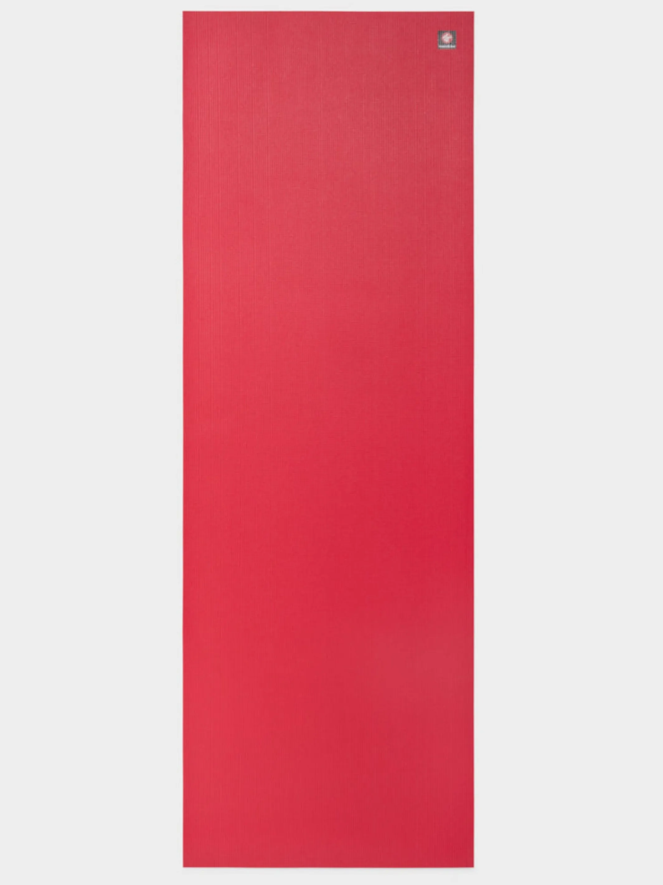 Manduka Prolite Yoga Mat 4.7mm